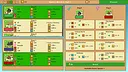 Terrier Manager Demo Screenshot 3