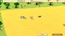 Terrier Manager Demo Screenshot 6