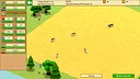 Terrier Manager Demo Screenshot 1