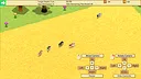 Terrier Manager Demo Screenshot 0