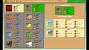 Terrier Manager Demo Screenshot 7