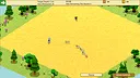 Terrier Manager Demo Screenshot 8