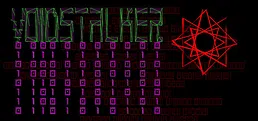VOIDSTALKER