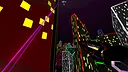 VOIDSTALKER Screenshot 5