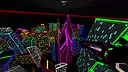 VOIDSTALKER Screenshot 7