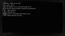 VOIDSTALKER Screenshot 3