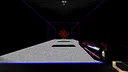 VOIDSTALKER Screenshot 6