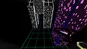 VOIDSTALKER Screenshot 4