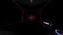 VOIDSTALKER Screenshot 0