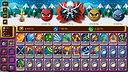 Card Storm Idle HD Screenshot 0