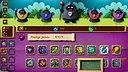 Card Storm Idle HD Screenshot 7