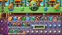 Card Storm Idle HD Screenshot 8