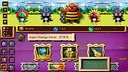 Card Storm Idle HD Screenshot 1