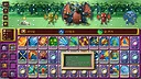Card Storm Idle HD Screenshot 2