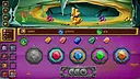 Card Storm Idle HD Screenshot 4