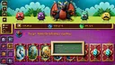 Card Storm Idle HD Screenshot 5