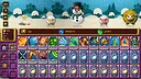 Card Storm Idle HD Screenshot 6