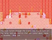 The Fade Screenshot 2