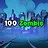 100 Kills