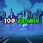 100 Kills icon
