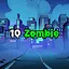 10 Kills icon