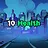 10 Healths
