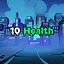 10 Healths icon