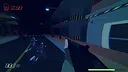 Zombocity Screenshot 6