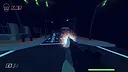 Zombocity Screenshot 2