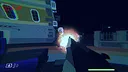 Zombocity Screenshot 5