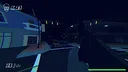 Zombocity Screenshot 4