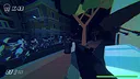 Zombocity Screenshot 3