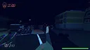 Zombocity Screenshot 0