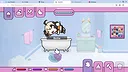 Holoidle - Idol Character Pack Screenshot 5