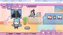 Holoidle - Idol Character Pack Screenshot 4