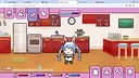 Holoidle - Idol Character Pack Screenshot 3