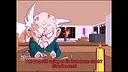 Nostalgic Joe - And The Fairy Whispers Screenshot 6
