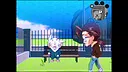 Nostalgic Joe - And The Fairy Whispers Screenshot 2