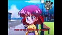 Nostalgic Joe - And The Fairy Whispers Screenshot 5