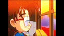 Nostalgic Joe - And The Fairy Whispers Screenshot 8