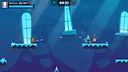 Mini Heroes: Squad Online Screenshot 4