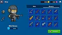 Mini Heroes: Squad Online Screenshot 3