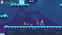 Mini Heroes: Squad Online Screenshot 2