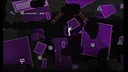 Where Heaven Fell Screenshot 4