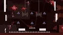 Where Heaven Fell Screenshot 2