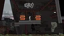 Where Heaven Fell Screenshot 0
