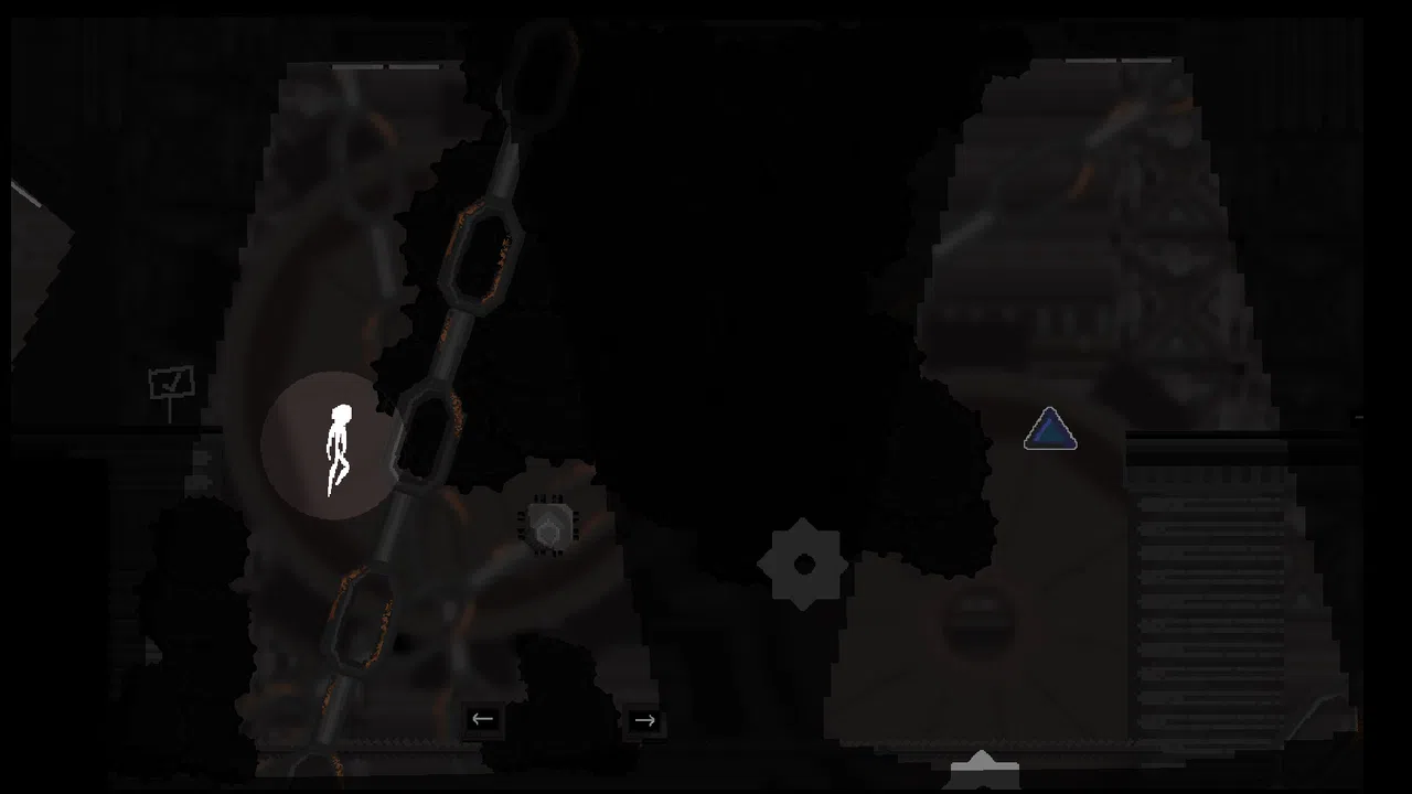 Where Heaven Fell Screenshot 6