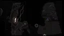 Where Heaven Fell Screenshot 6
