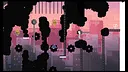 Where Heaven Fell Screenshot 5