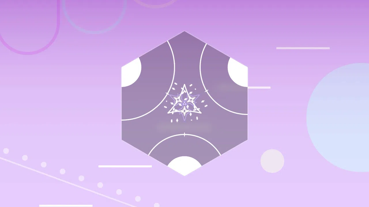 RESOBEAT Screenshot 1